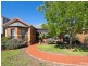 20 Lolly Pop Drive, Werribee VIC 3030
