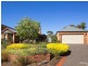 20 Lolly Pop Drive, Werribee VIC 3030