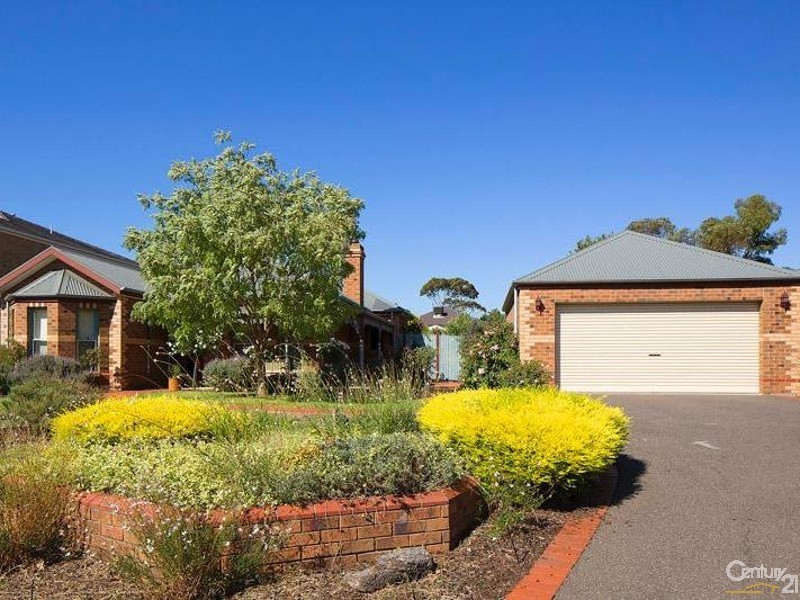 20 Lolly Pop Drive, Werribee VIC 3030