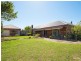 20 Lolly Pop Drive, Werribee VIC 3030