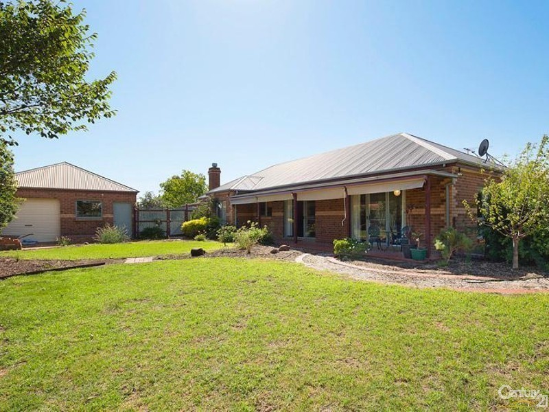 20 Lolly Pop Drive, Werribee VIC 3030