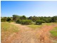 20 Lolly Pop Drive, Werribee VIC 3030