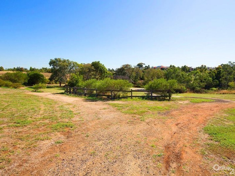 20 Lolly Pop Drive, Werribee VIC 3030