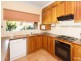 20 Lolly Pop Drive, Werribee VIC 3030