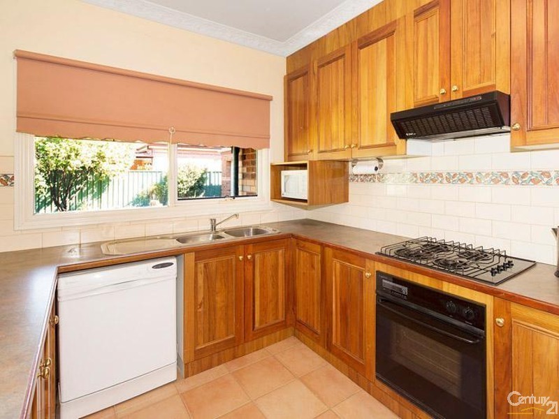 20 Lolly Pop Drive, Werribee VIC 3030