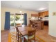 20 Lolly Pop Drive, Werribee VIC 3030