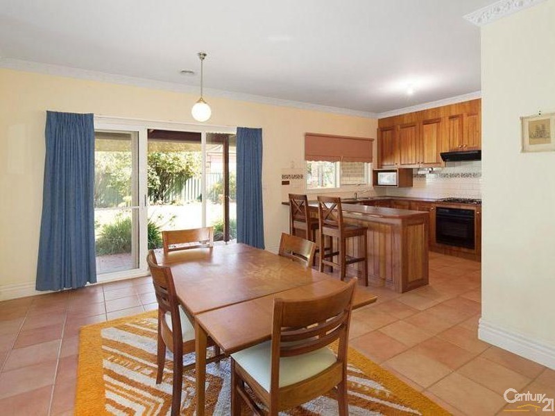 20 Lolly Pop Drive, Werribee VIC 3030