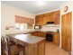20 Lolly Pop Drive, Werribee VIC 3030