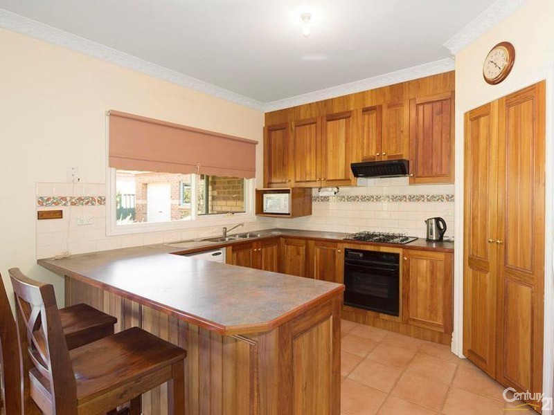 20 Lolly Pop Drive, Werribee VIC 3030