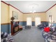 20 Lolly Pop Drive, Werribee VIC 3030