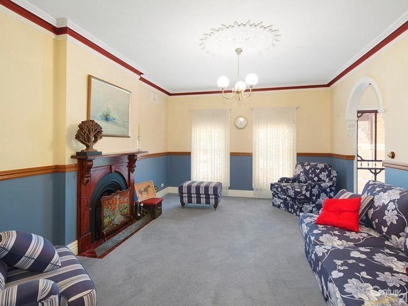 20 Lolly Pop Drive, Werribee VIC 3030
