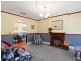 20 Lolly Pop Drive, Werribee VIC 3030