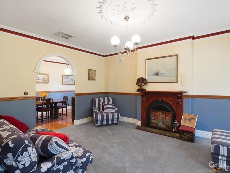 20 Lolly Pop Drive, Werribee VIC 3030