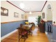 20 Lolly Pop Drive, Werribee VIC 3030