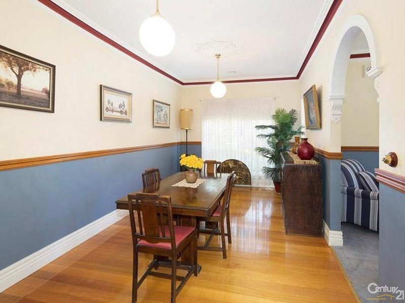 20 Lolly Pop Drive, Werribee VIC 3030