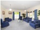 20 Lolly Pop Drive, Werribee VIC 3030
