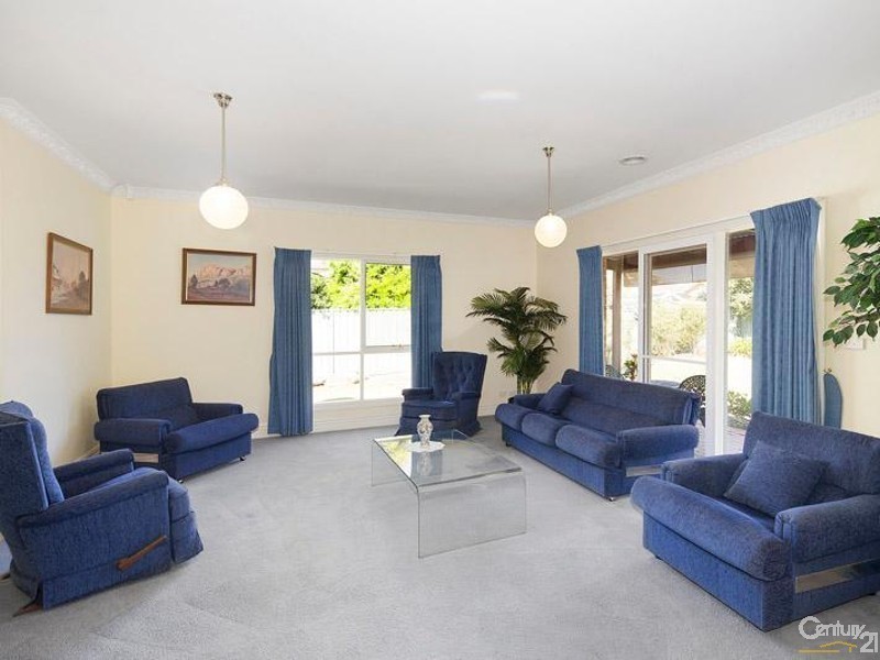 20 Lolly Pop Drive, Werribee VIC 3030
