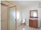20 Lolly Pop Drive, Werribee VIC 3030