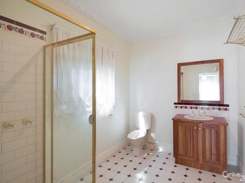 20 Lolly Pop Drive, Werribee VIC 3030