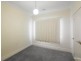 20 Lolly Pop Drive, Werribee VIC 3030