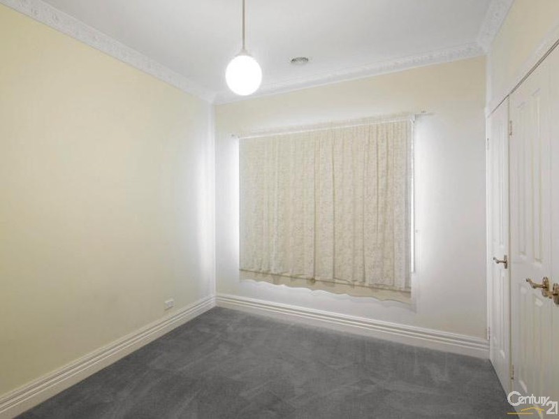20 Lolly Pop Drive, Werribee VIC 3030