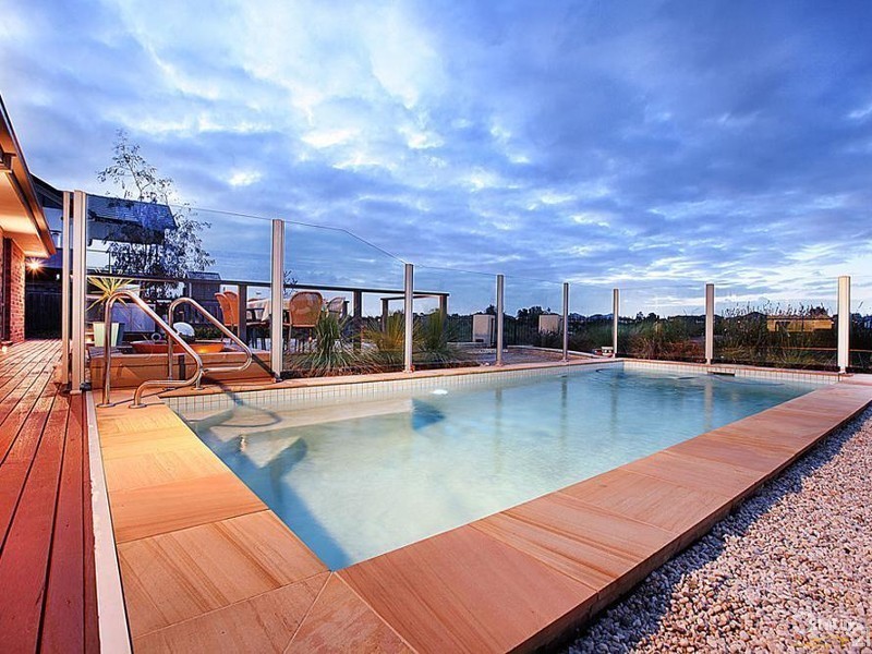 41  Times Square, Sanctuary Lakes VIC 3030