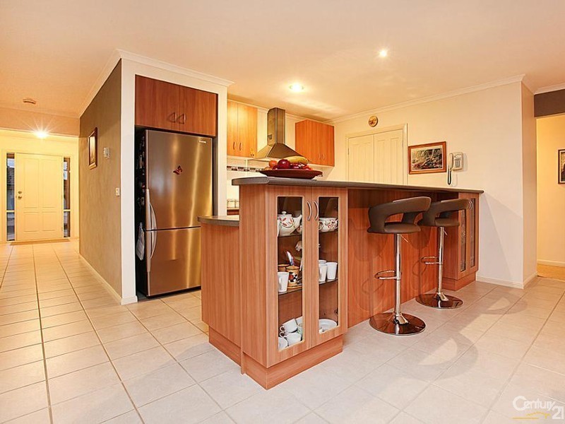 41  Times Square, Sanctuary Lakes VIC 3030