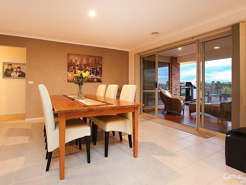 41  Times Square, Sanctuary Lakes VIC 3030