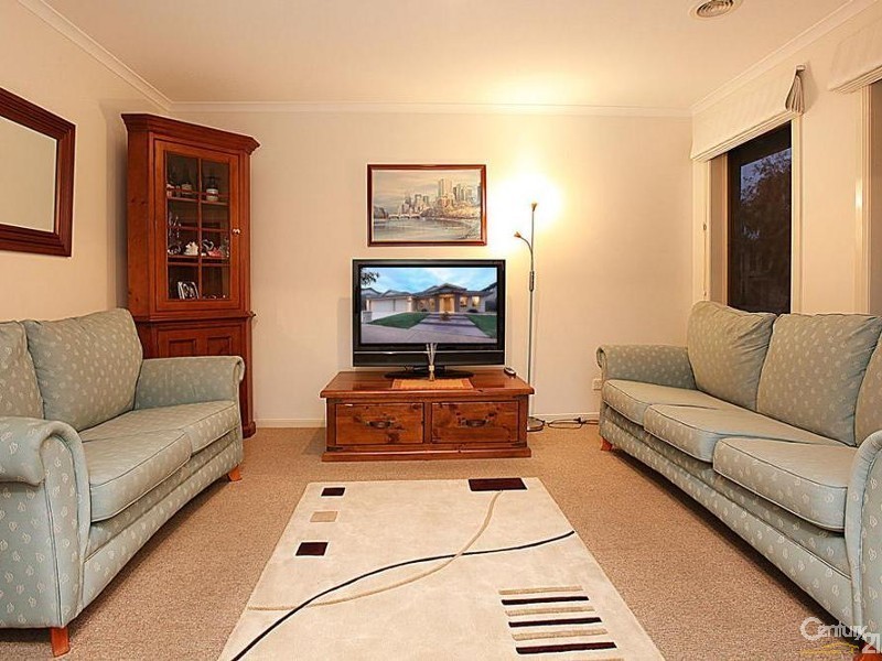 41  Times Square, Sanctuary Lakes VIC 3030