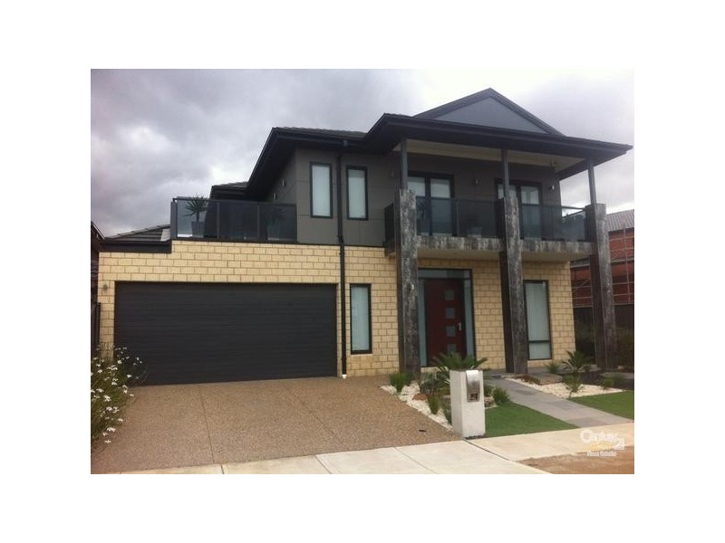 53 Baltimore Drive, Point Cook VIC 3030