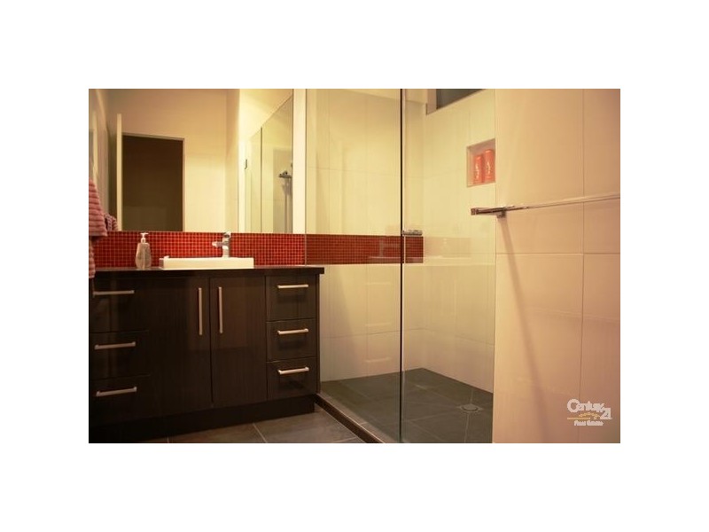 53 Baltimore Drive, Point Cook VIC 3030