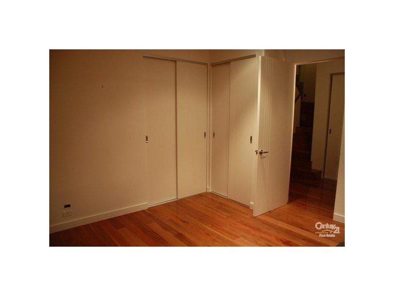 53 Baltimore Drive, Point Cook VIC 3030