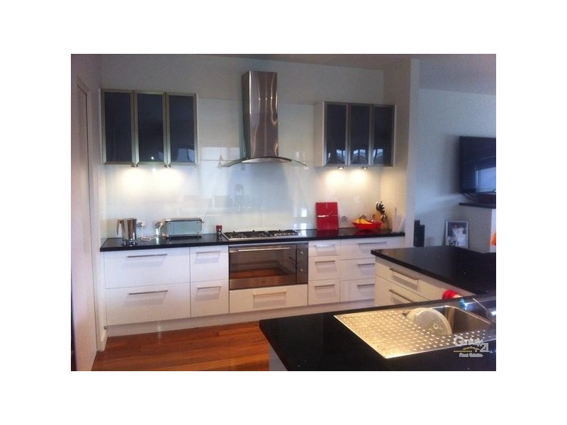 53 Baltimore Drive, Point Cook VIC 3030