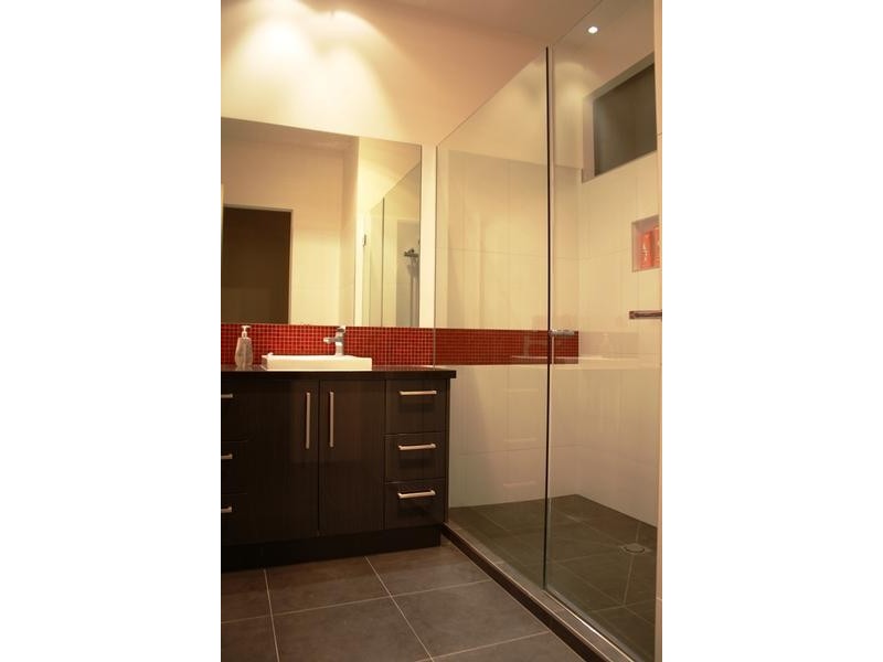 53 Baltimore Drive, Point Cook VIC 3030