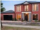 99 Jamieson Way, Point Cook VIC 3030