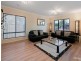 99 Jamieson Way, Point Cook VIC 3030