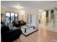 99 Jamieson Way, Point Cook VIC 3030