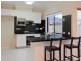99 Jamieson Way, Point Cook VIC 3030