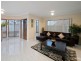 99 Jamieson Way, Point Cook VIC 3030