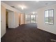 99 Jamieson Way, Point Cook VIC 3030