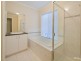 99 Jamieson Way, Point Cook VIC 3030