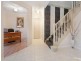 99 Jamieson Way, Point Cook VIC 3030