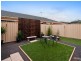 99 Jamieson Way, Point Cook VIC 3030