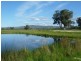 Lot 1 Leos Road, Violet Town VIC 3669