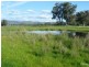 Lot 1 Leos Road, Violet Town VIC 3669