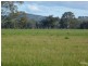 Lot 1 Leos Road, Violet Town VIC 3669