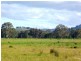 Lot 1 Leos Road, Violet Town VIC 3669