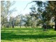 Lot 1 Leos Road, Violet Town VIC 3669
