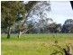 Lot 1 Leos Road, Violet Town VIC 3669
