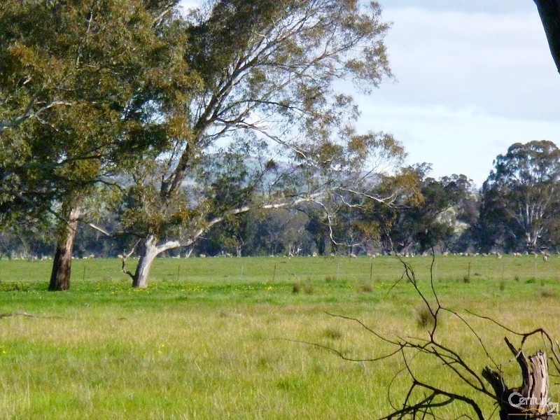 Lot 1 Leos Road, Violet Town VIC 3669